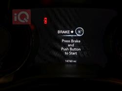 دودج تشالنجر